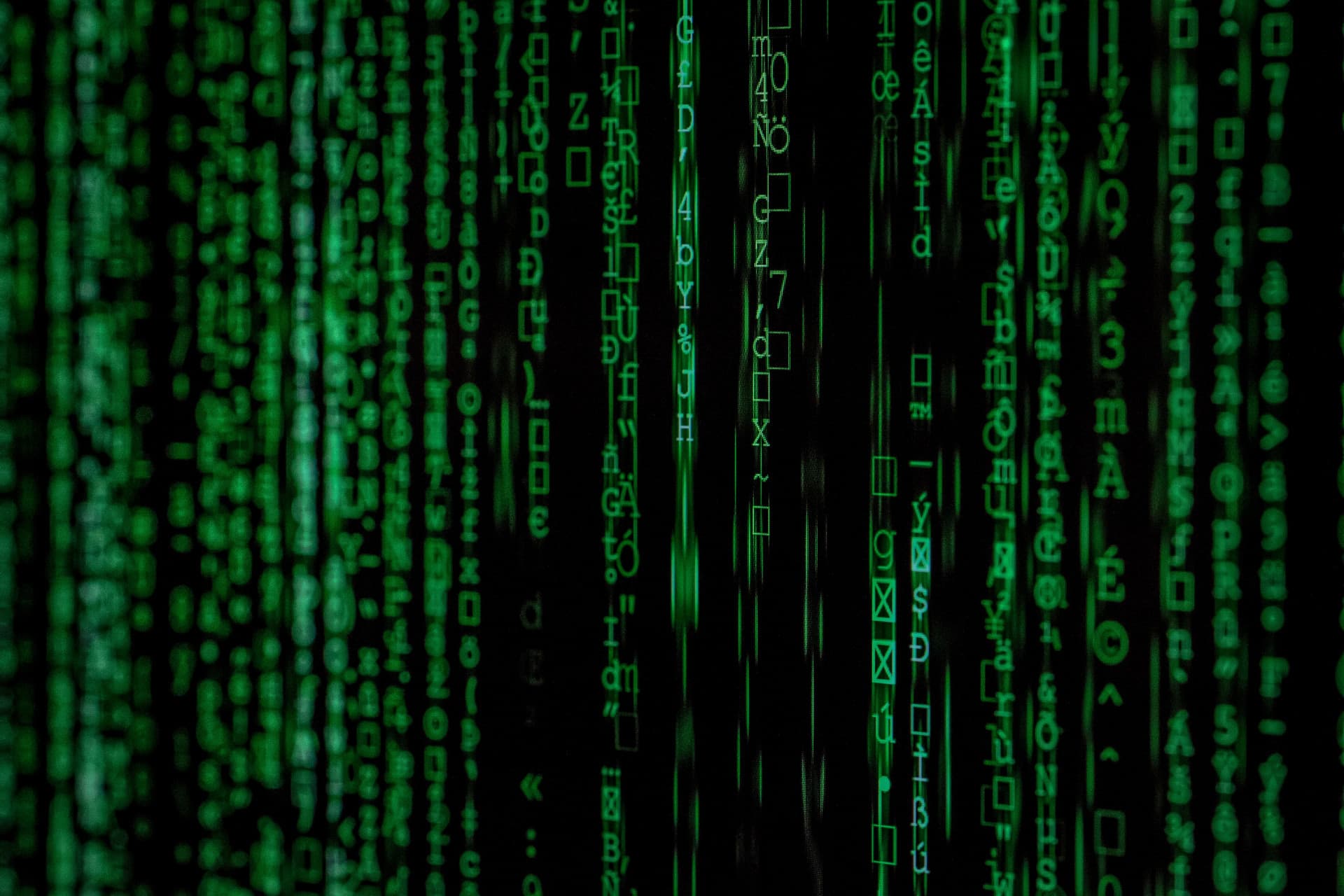 Blog post cover image: Reliably Replicating Data Between PostgreSQL and ClickHouse Part 2 - ClickPipes For PostgreSQL CDC