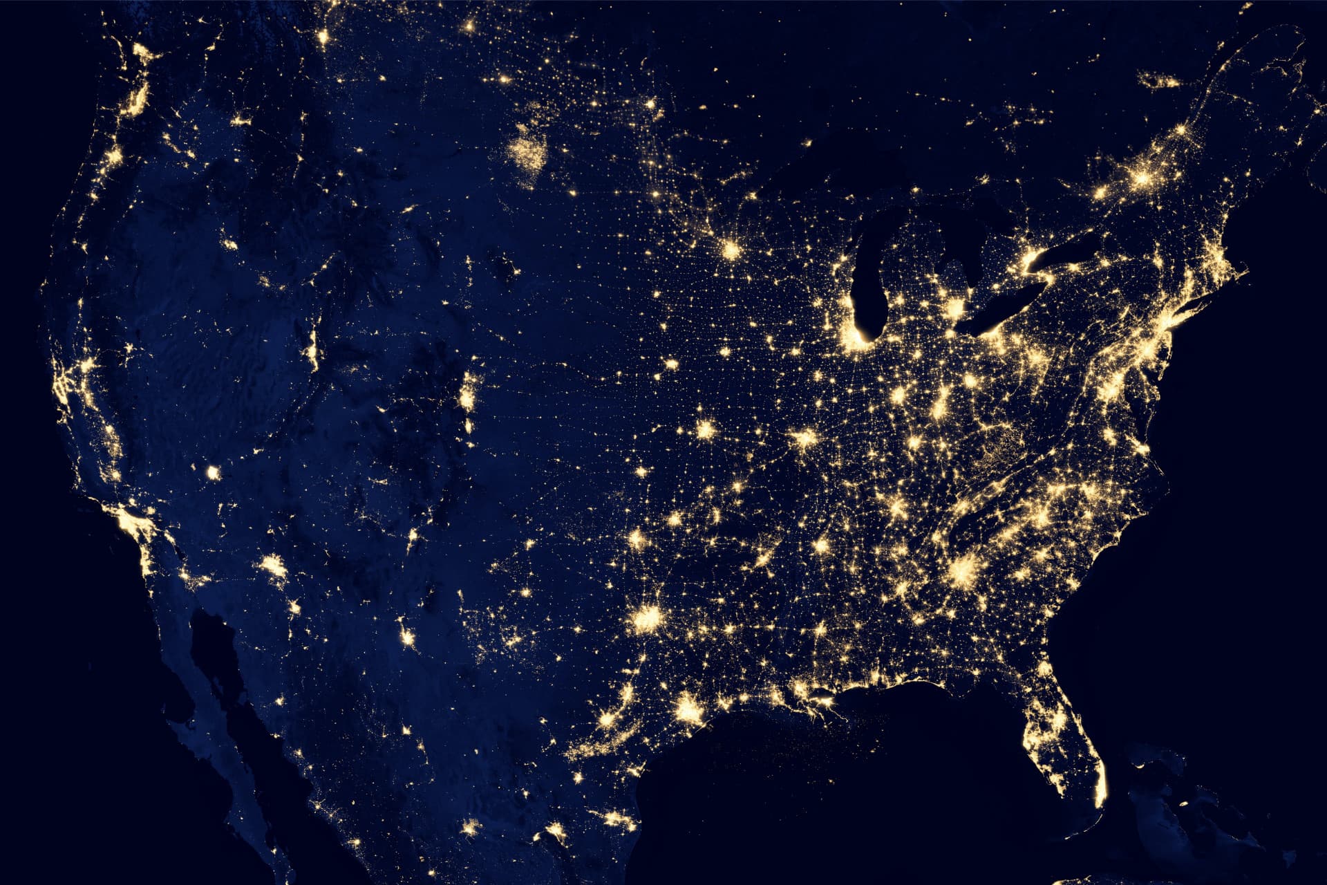Blog post cover image: Optimising Vehicle Routing Using ClickHouse Cloud And Google OR-Tools