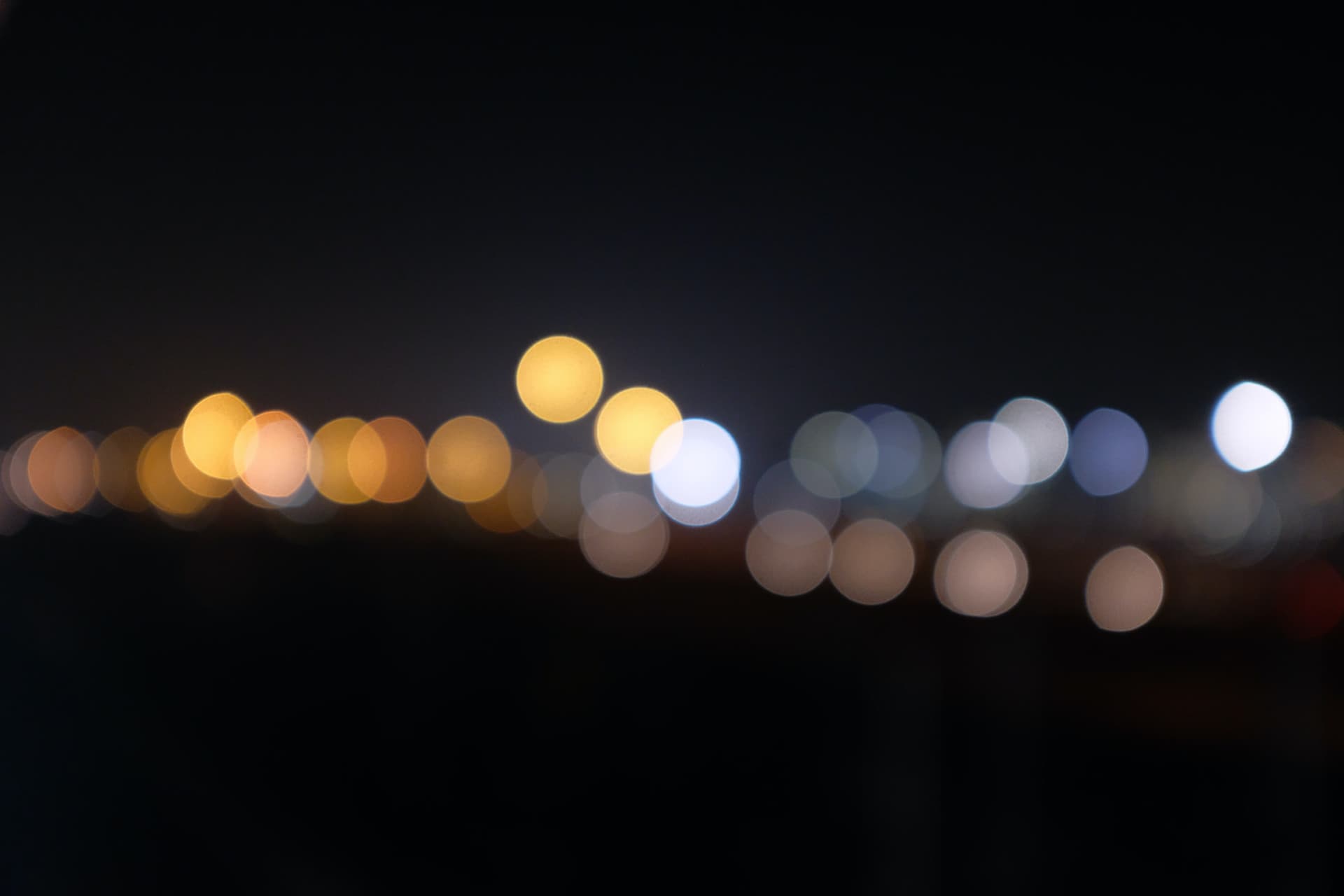 Blog post cover image: Combining Large Language Models With Real Time Data