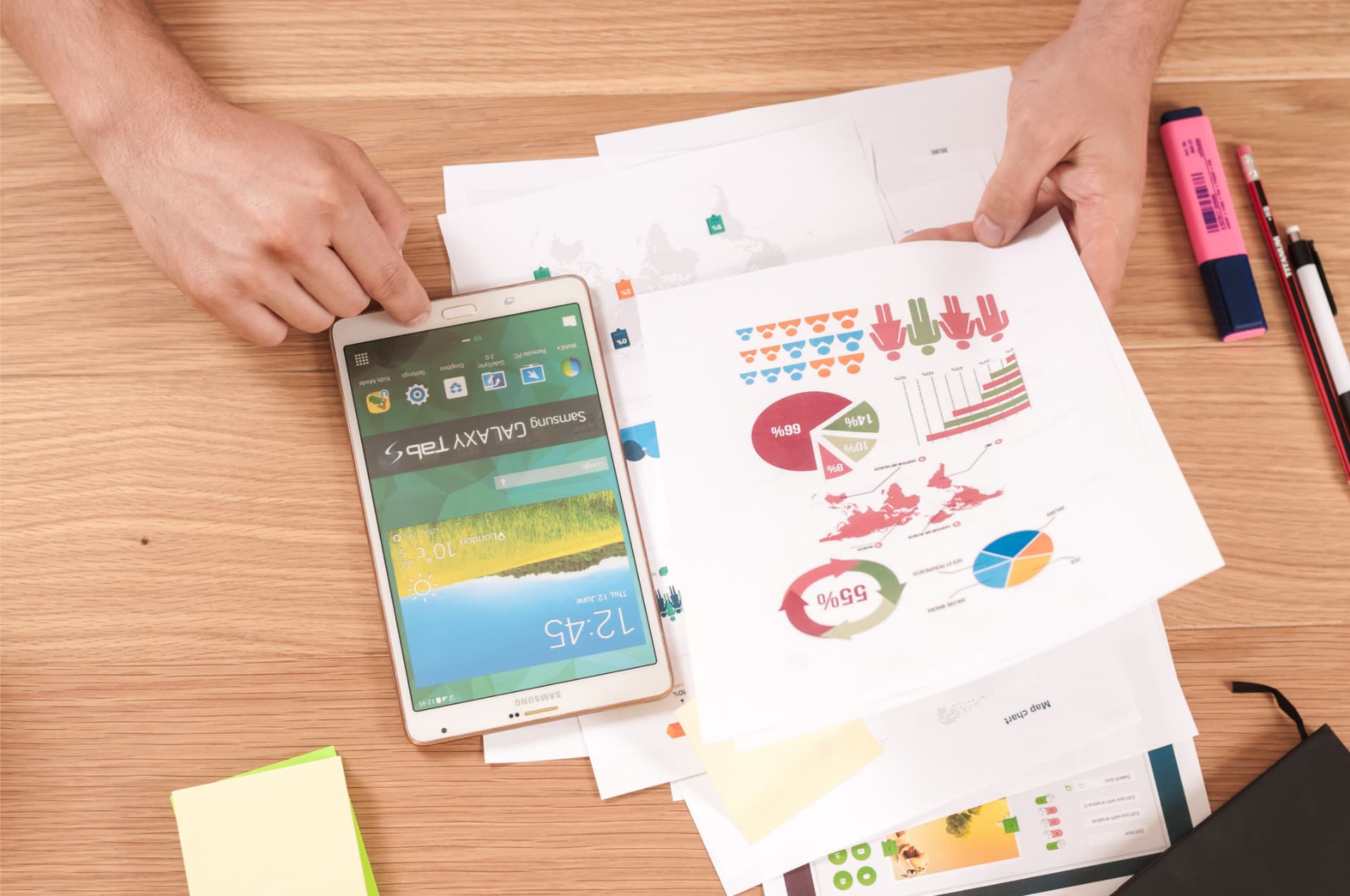 Blog post cover image: Why Cloud Data Warehouses Are Too Expensive For Emerging Data Requirements