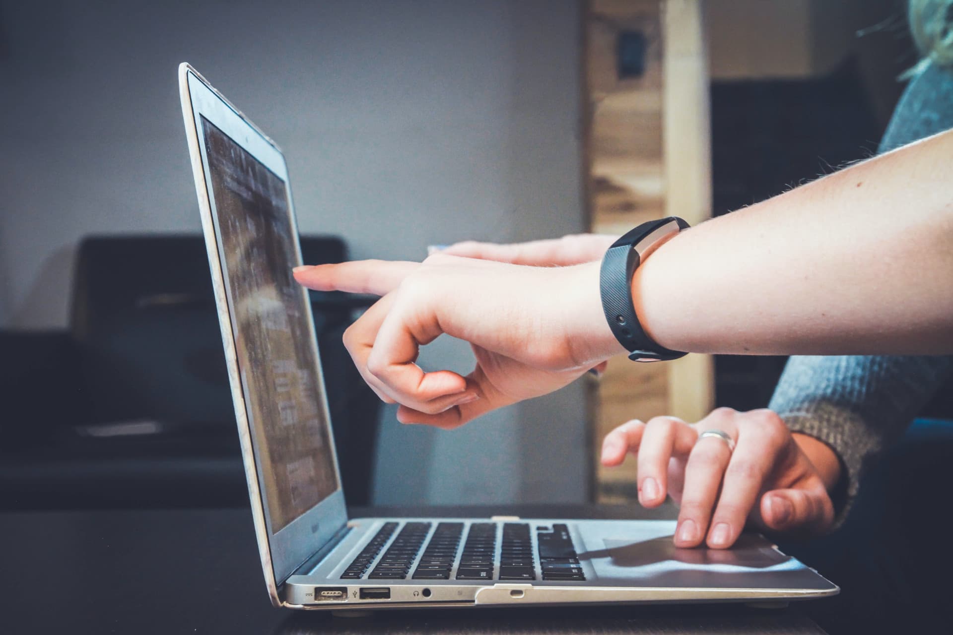 Blog post cover image: Solving A Workforce Optimisation Problem With ClickHouse Cloud and Google OR-Tools