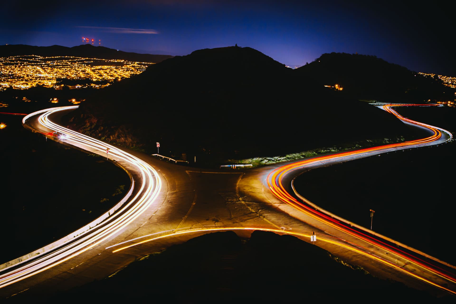 Blog post cover image: Simplifying Your Data Stack With ClickHouse Cloud